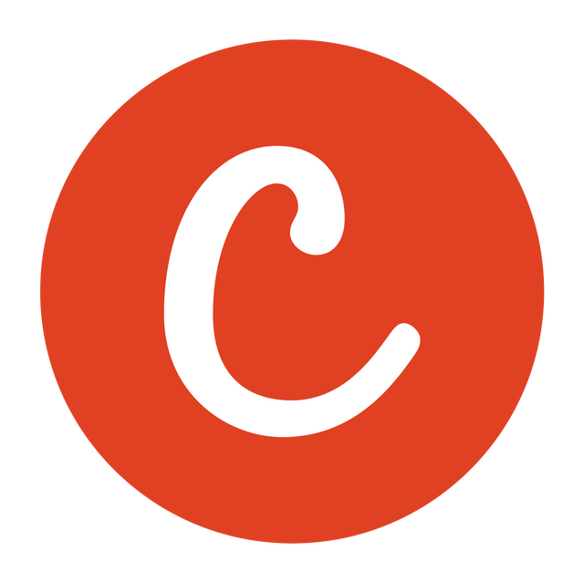 celebrate-logo-red